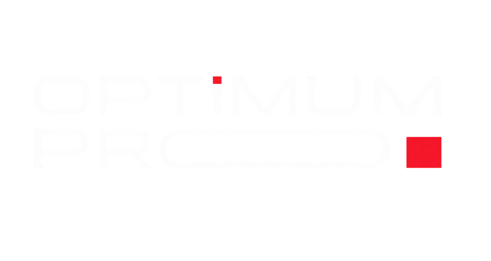 OPTIMUM PRO